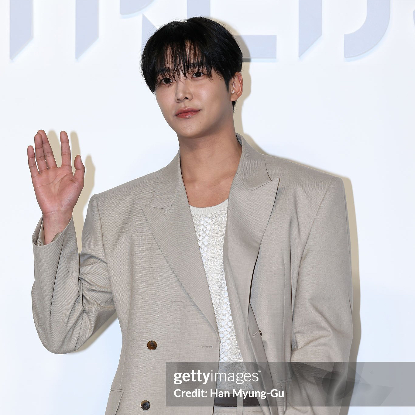 路云的近期活动照