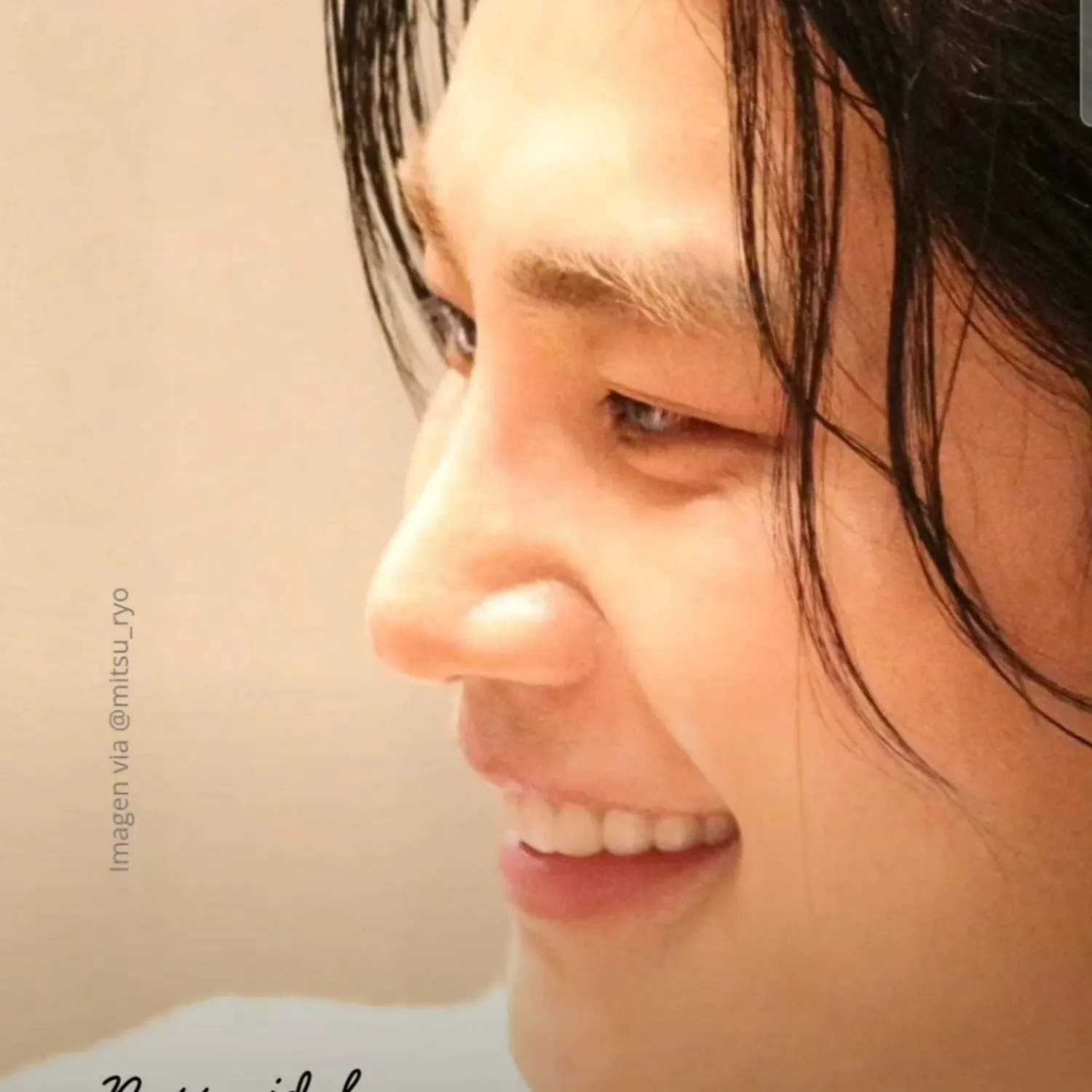 キム・ジェヨンの最近の活動ショット