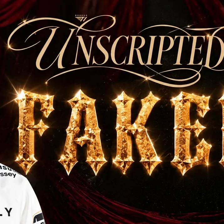 Latest photo of Faker