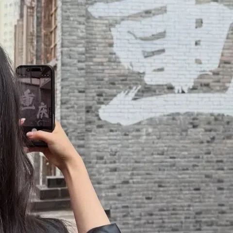 Recent activity shot of Bona