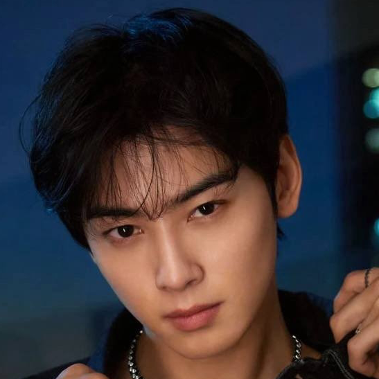 车银优的幕后花絮