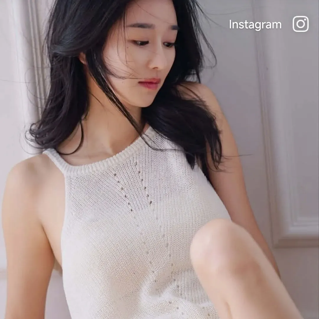 ソ・イェジの最新写真