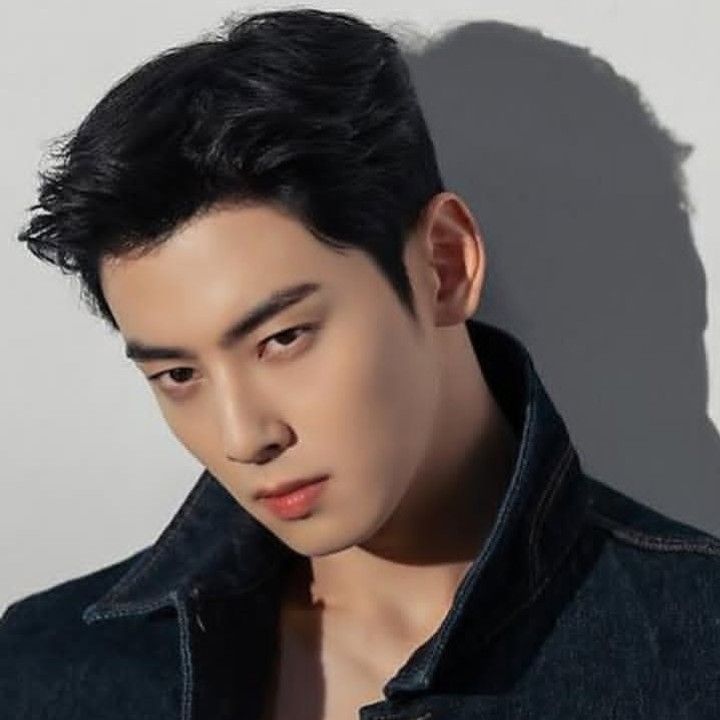 车银优的最新照片