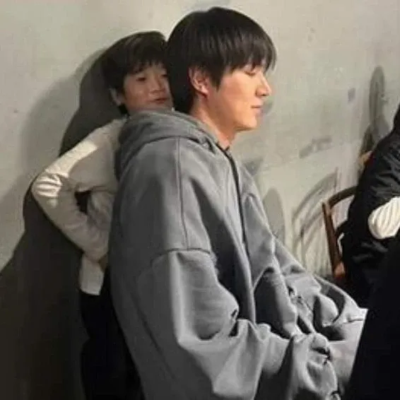 이민호의 최신 사진
