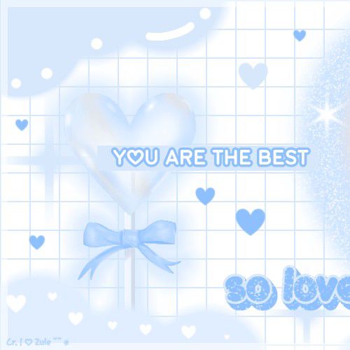 Behind-the-scenes cut of Kim Sejeong