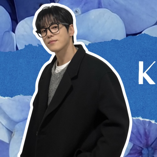 김정현의 최신 사진