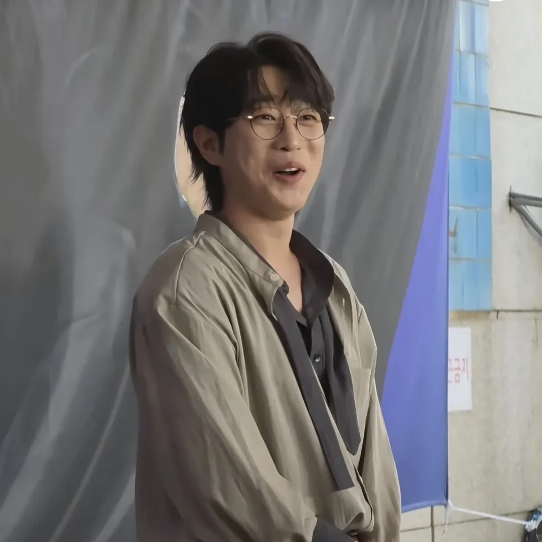 안성훈의 최신 사진