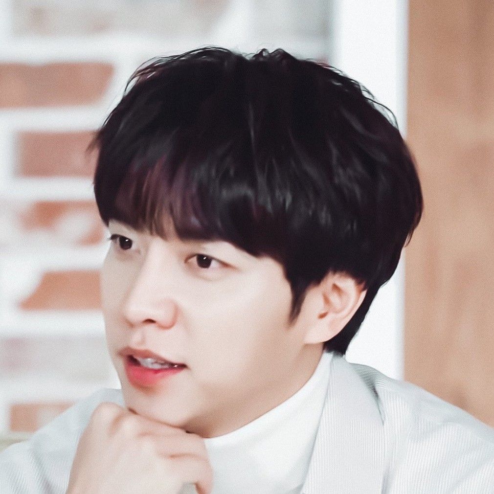 イ・スンギの最新写真