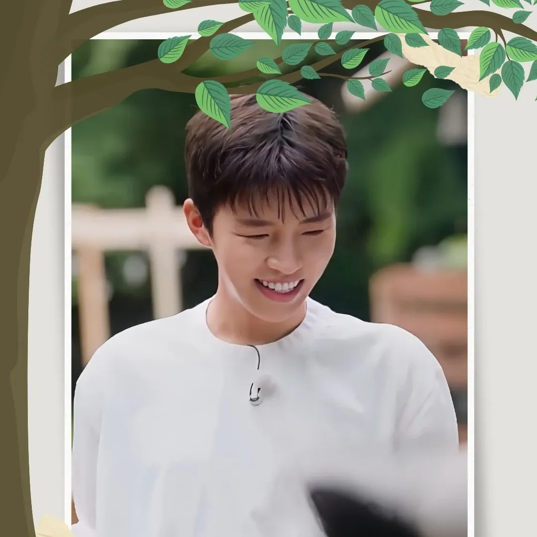 임영웅 최근 활동샷