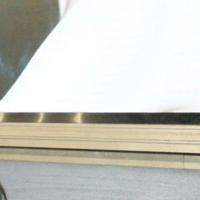 Latest photo of Bona