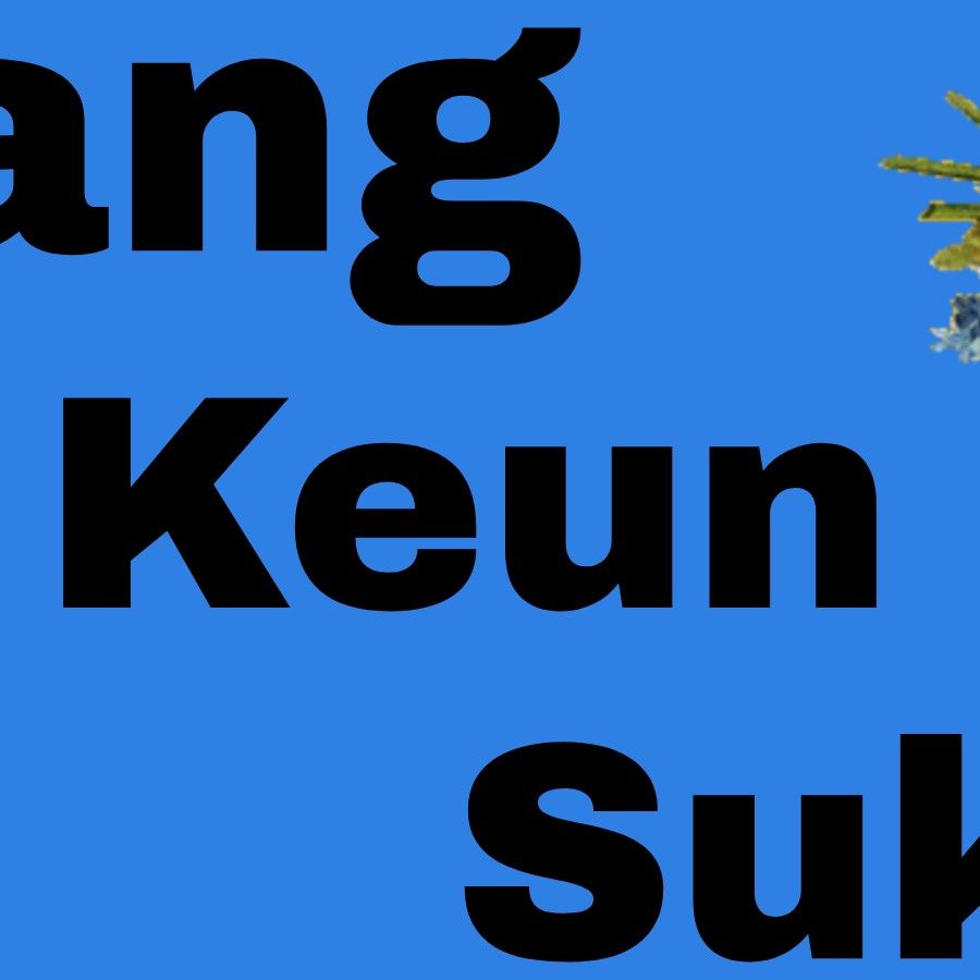 A moment captured by a fan of Jang Geunsuk