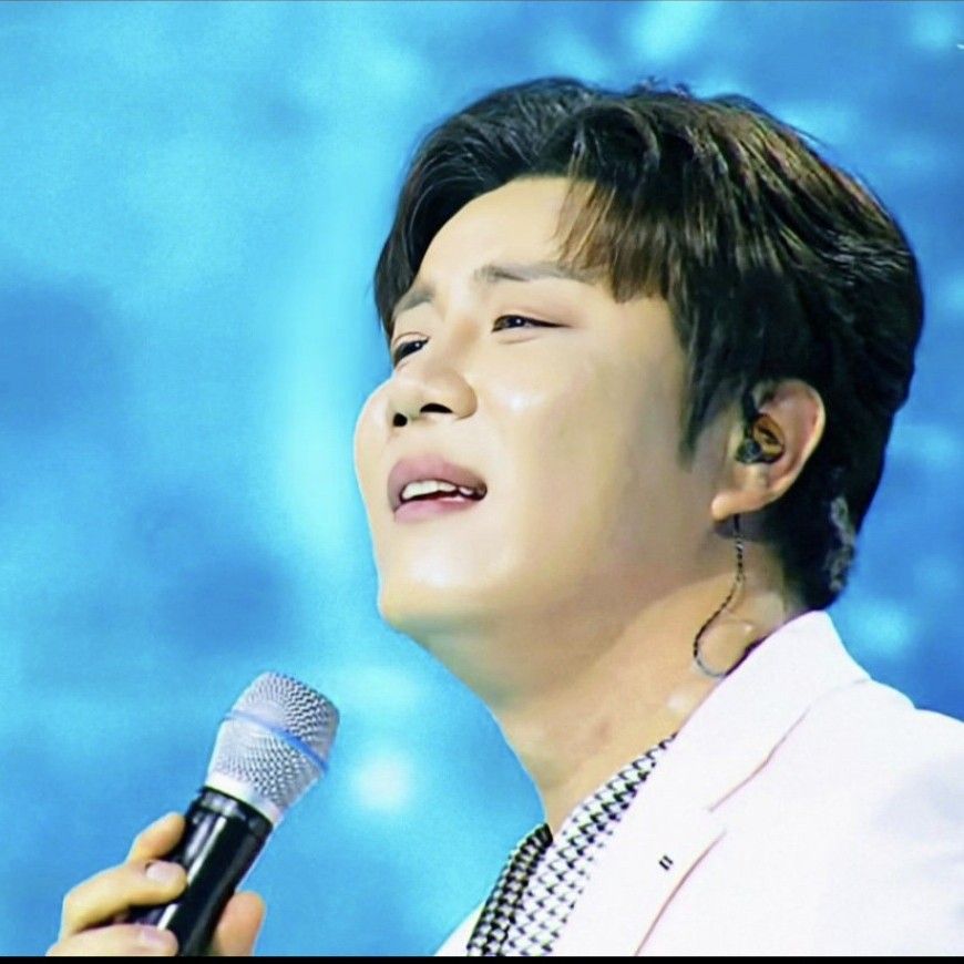 晋海成的幕后花絮