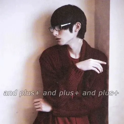Latest photo of Lee Soohyuk