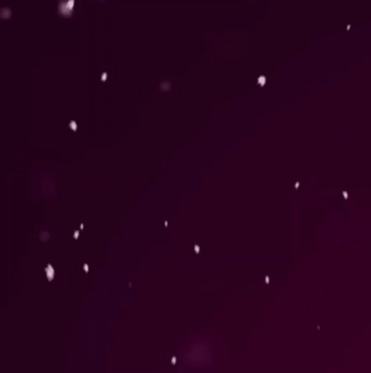 A moment captured by a fan of Est Supha Sangaworawong