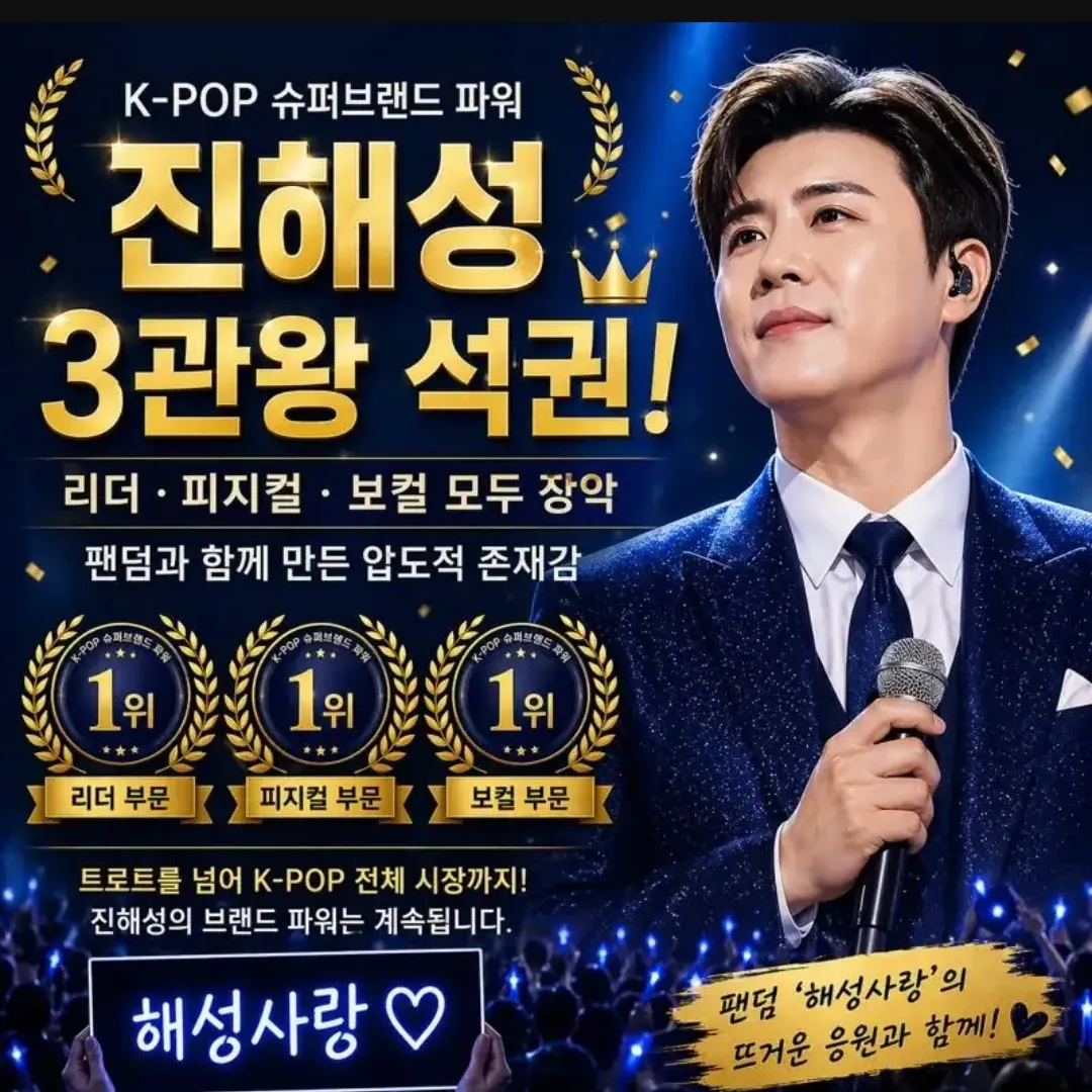 晋海成的近期活动照