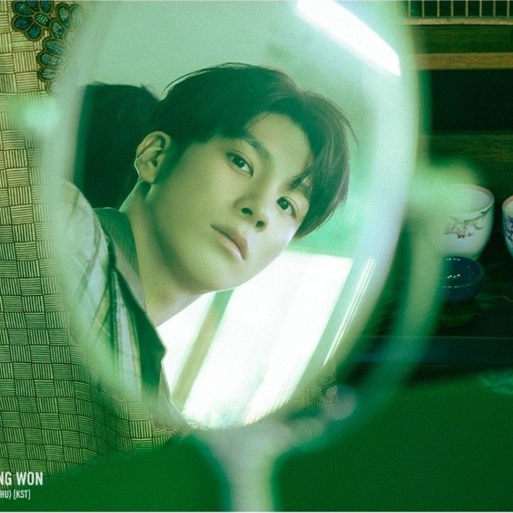 鄭東元的最新照片