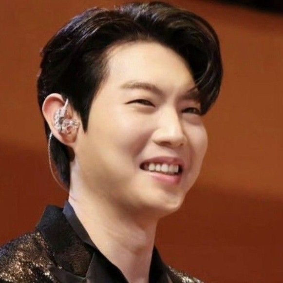 손태진 팬이 찍은 순간