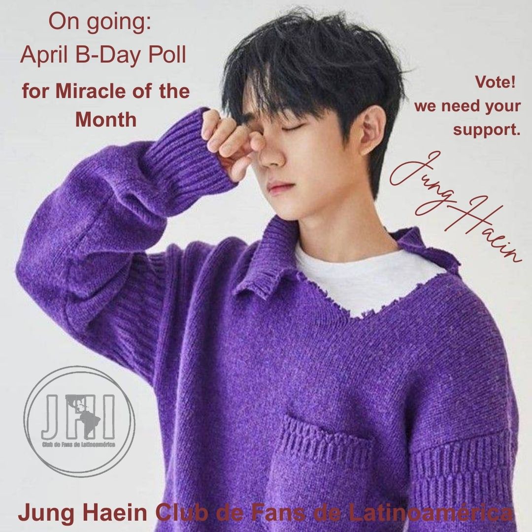 Momen yang diabadikan oleh penggemar Jung Haein