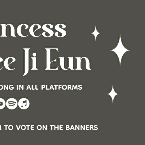 Behind-the-scenes cut of IU