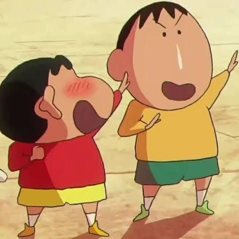 Gumayusi的幕後花絮