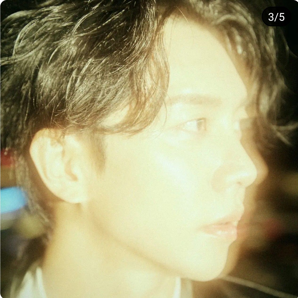 이승기 최근 활동샷