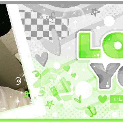 A moment captured by a fan of Kim Dohoon