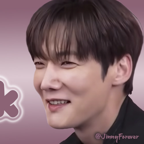 Latest photo of Choi Jinhyuk