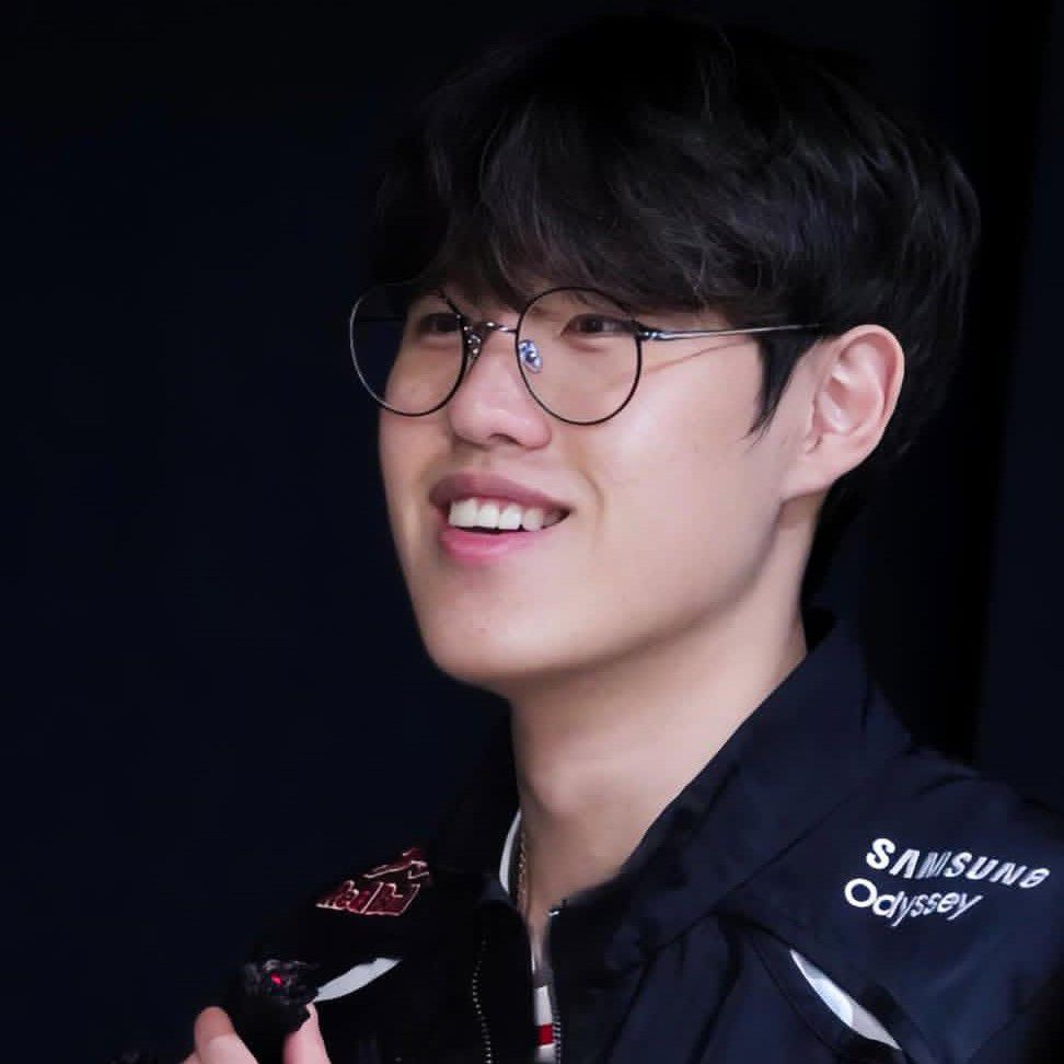 Recent activity shot of Oner