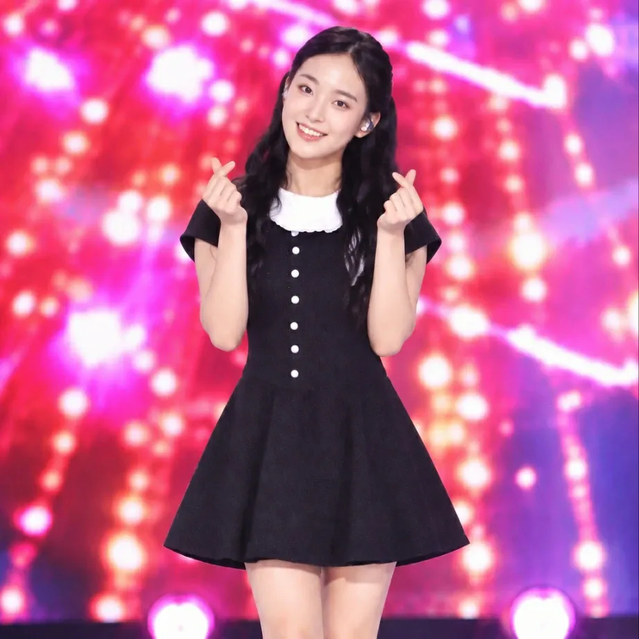 김태연 팬이 찍은 순간