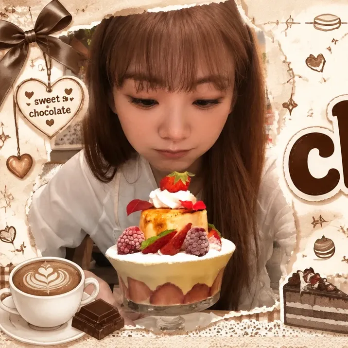 A moment captured by a fan of Cho Yihyun