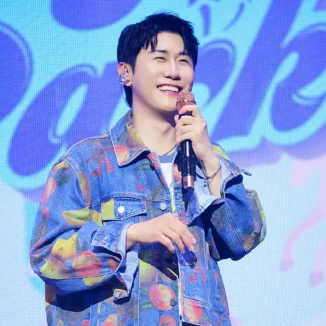 永卓的幕後花絮