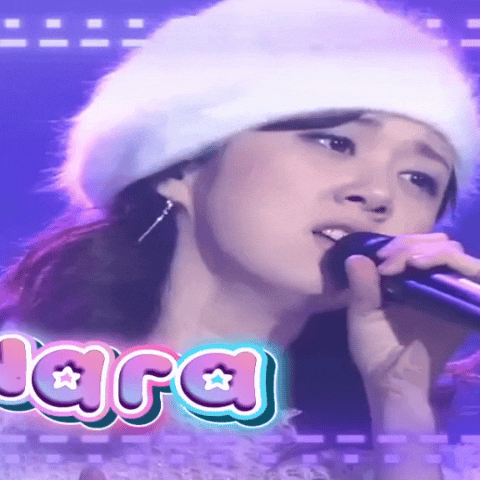 Latest photo of Jang Nara