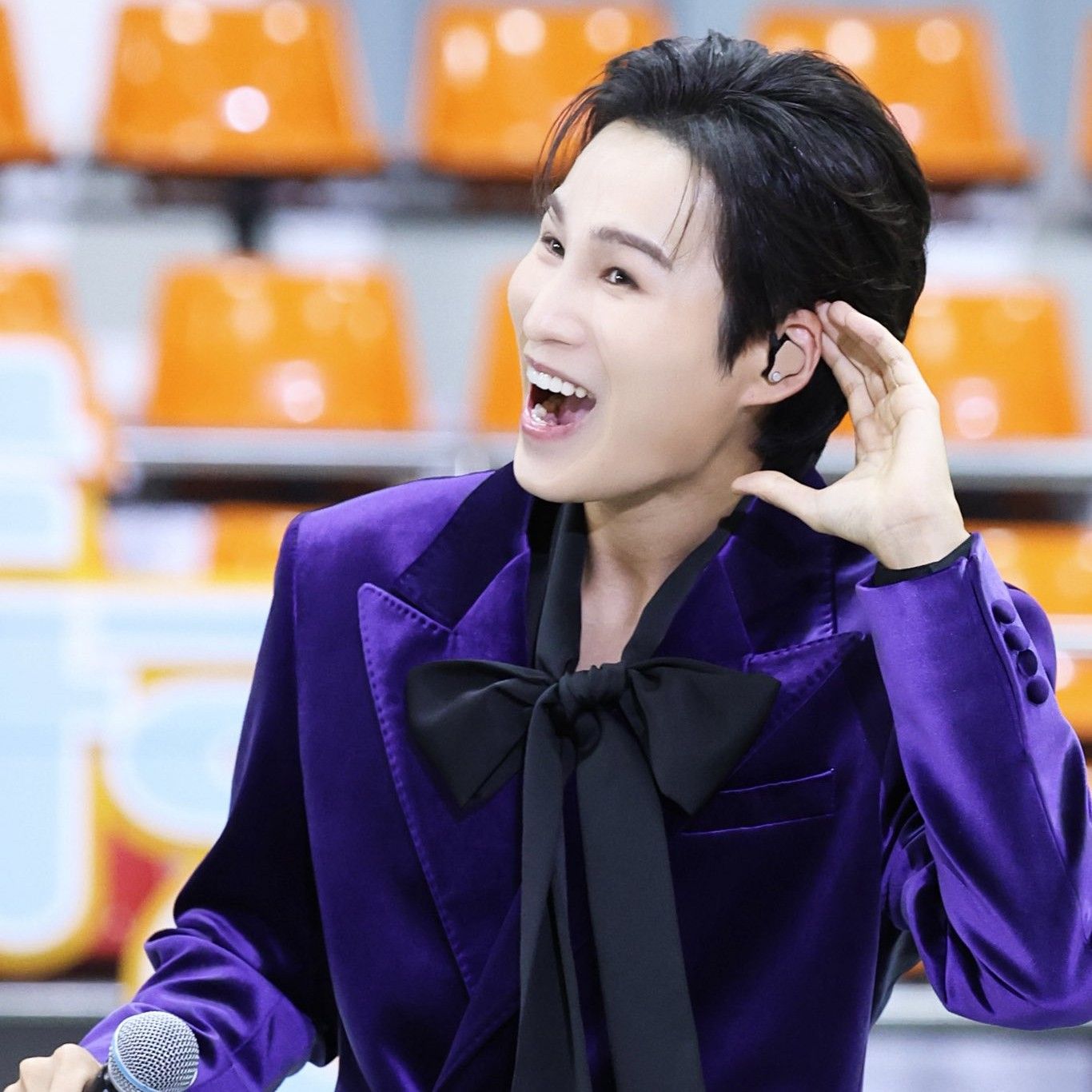 Popular celeb post loved by fans