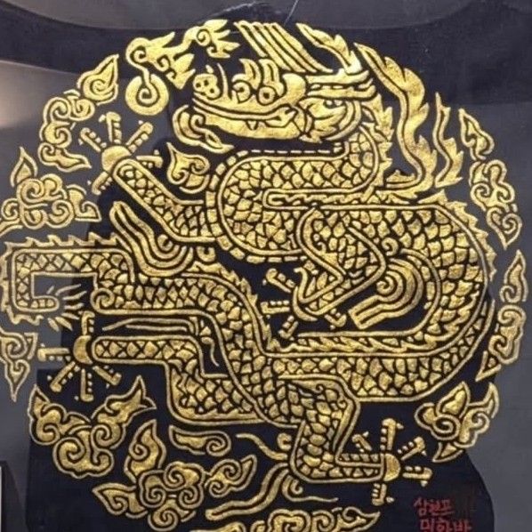 朴瑞镇的幕后花絮