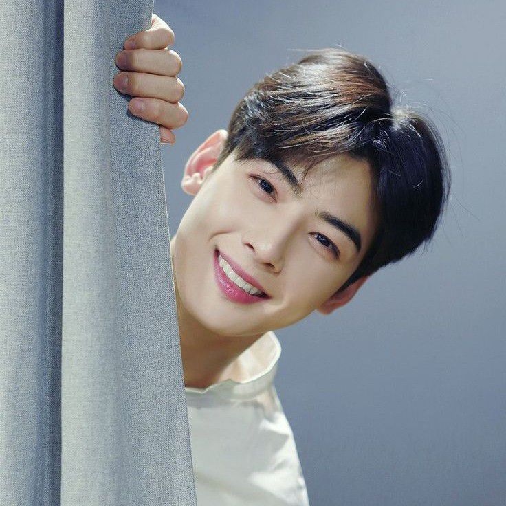 車銀優的近期活動照