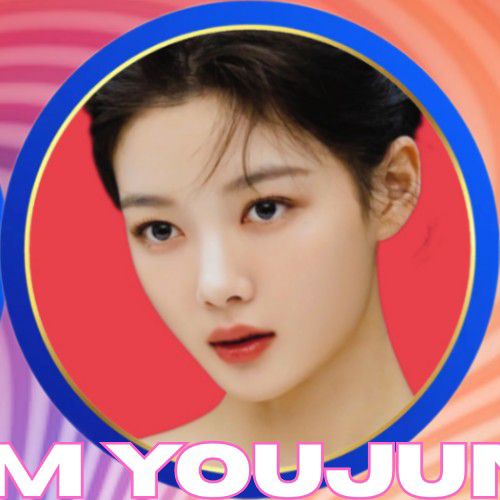 金裕贞的最新照片