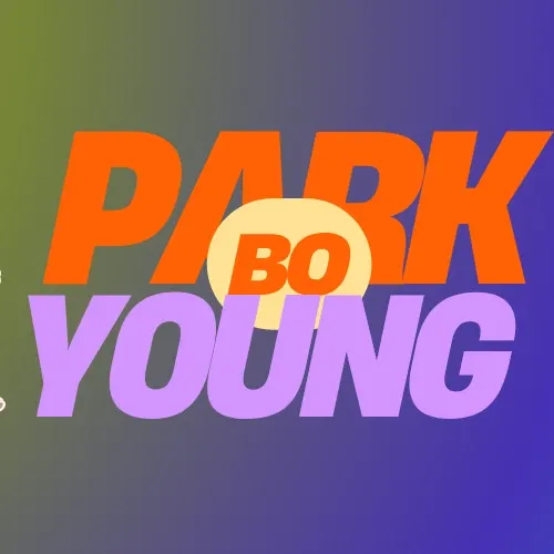 Latest photo of Park Boyoung