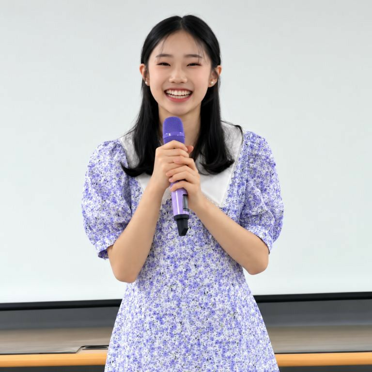 Latest photo of Jung Seojoo