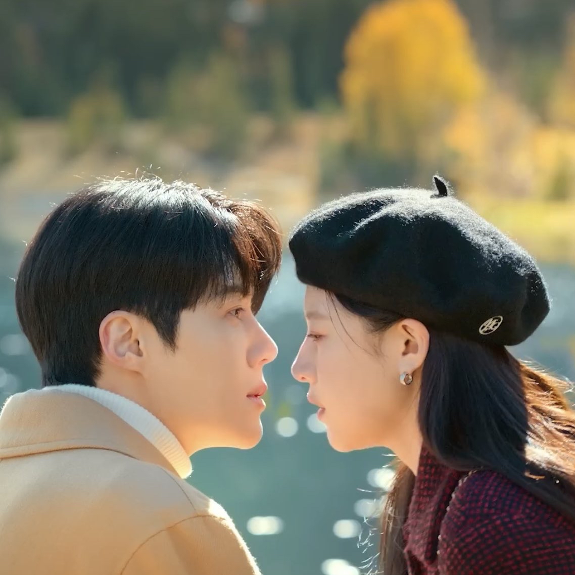 キム・ソンホの最近の活動ショット