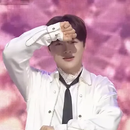박서진의 최신 사진