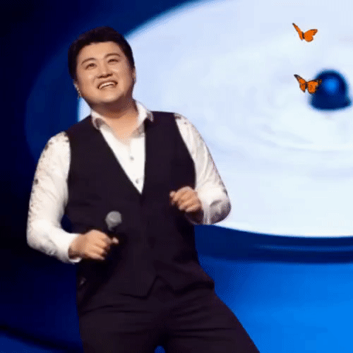 金浩中的最新照片