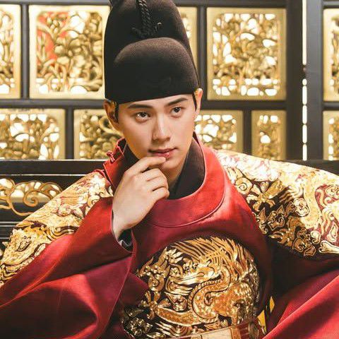 community_articles_contents