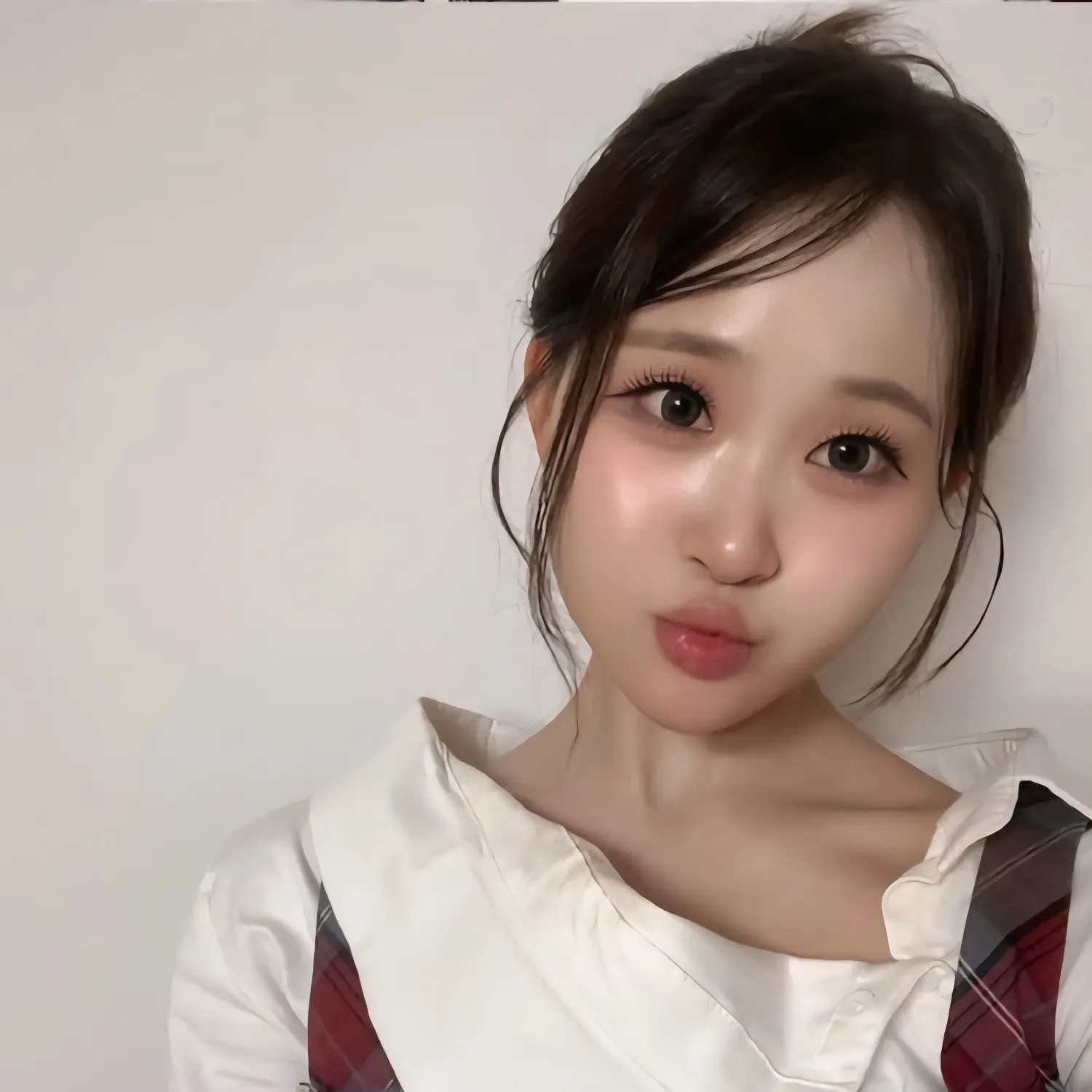 金多賢的近期活動照
