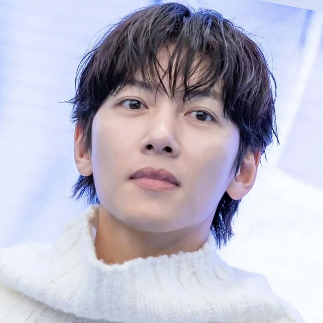 지창욱 팬이 찍은 순간