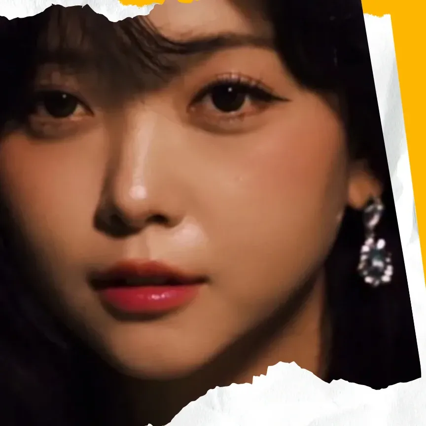 Latest photo of YOYOMI