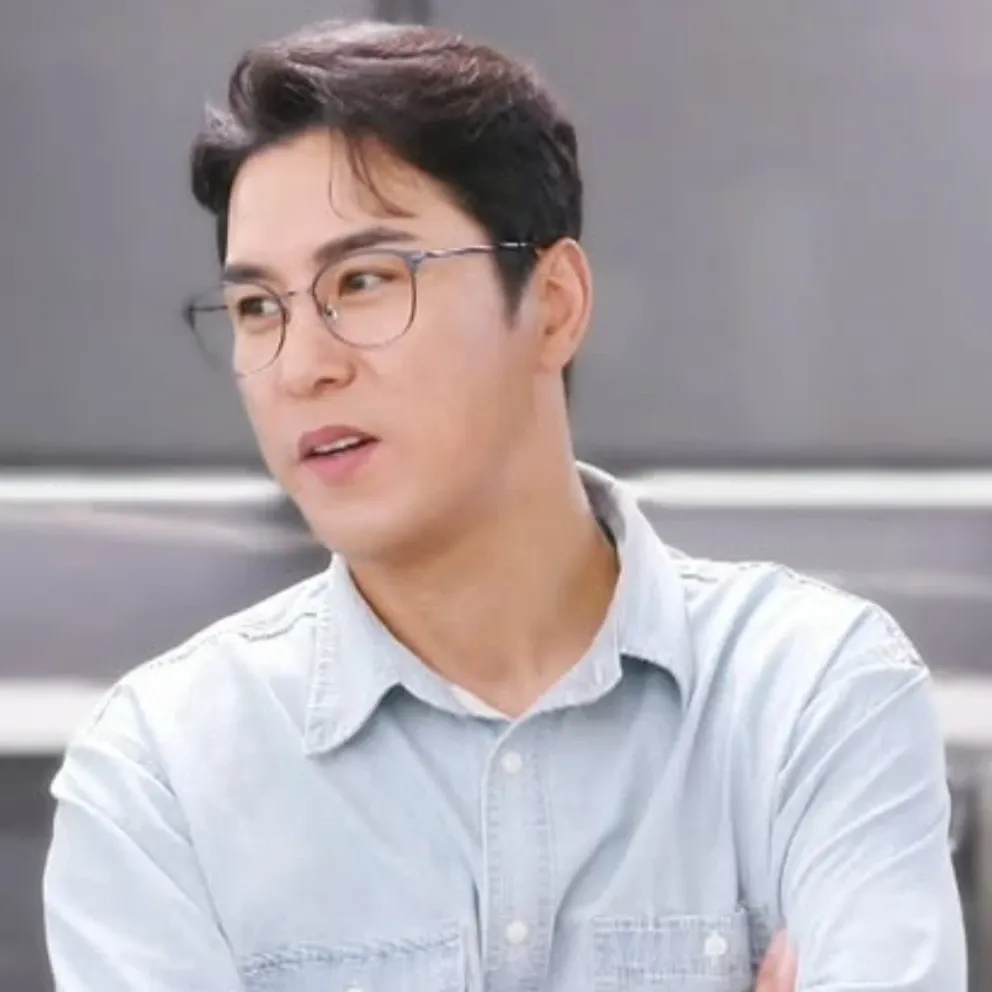 Foto kegiatan terbaru dari Jang Minho