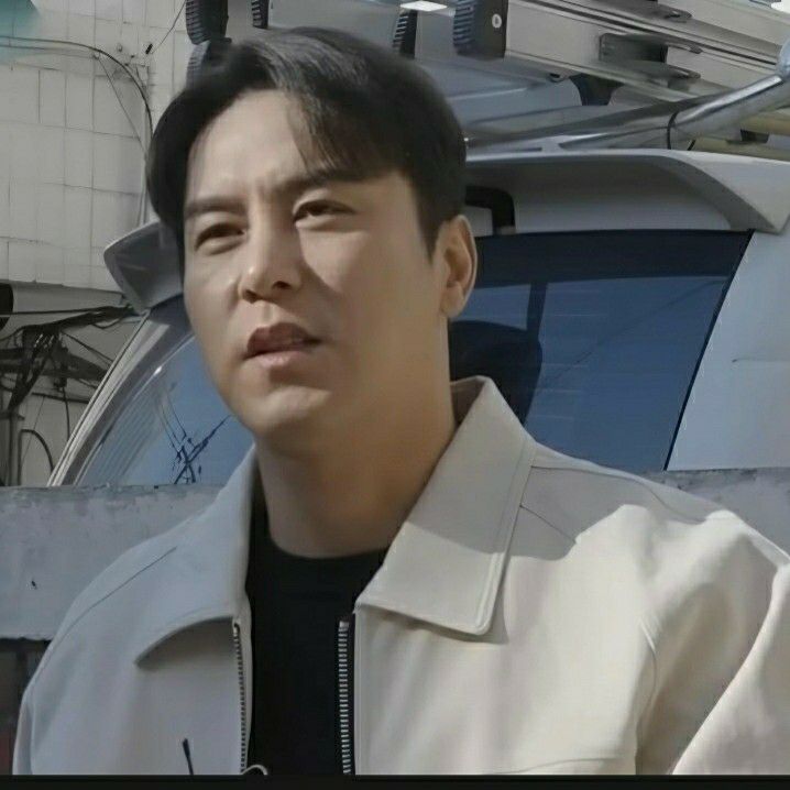 張民好的近期活動照