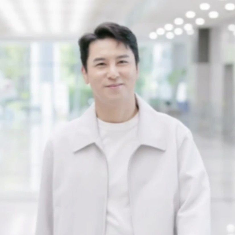 张民好的最新照片