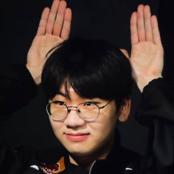 Latest photo of Doran