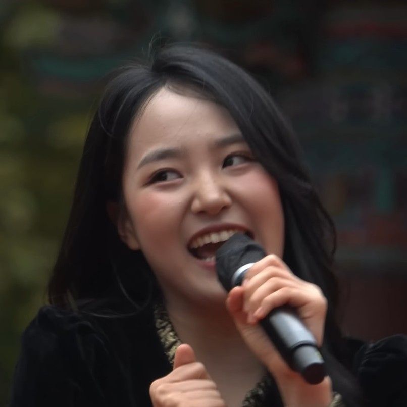 김태연의 비하인드 컷